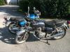 Honda_CB_400T_hellblau_original_CB250_CB400_250_400_T_N_250T_400T_CB250T_CB400T_6.jpg