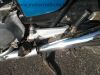 Honda_CB_400T_hellblau_original_CB250_CB400_250_400_T_N_250T_400T_CB250T_CB400T_63.jpg