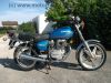 Honda_CB_400T_hellblau_original_CB250_CB400_250_400_T_N_250T_400T_CB250T_CB400T_7.jpg