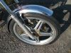 Honda_CB_400T_hellblau_original_CB250_CB400_250_400_T_N_250T_400T_CB250T_CB400T_70.jpg