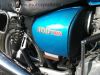 Honda_CB_400T_hellblau_original_CB250_CB400_250_400_T_N_250T_400T_CB250T_CB400T_75.jpg