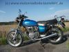 Honda_CB_400T_hellblau_original_CB250_CB400_250_400_T_N_250T_400T_CB250T_CB400T_8.jpg