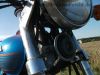 Honda_CB_400T_hellblau_original_CB250_CB400_250_400_T_N_250T_400T_CB250T_CB400T_87.jpg