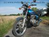 Honda_CB_400T_hellblau_original_CB250_CB400_250_400_T_N_250T_400T_CB250T_CB400T_9.jpg