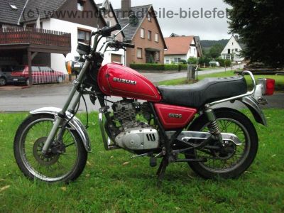 GN_125_SE_NF41A_rot_Sturzbuegel_100_kmh_GZ_DR_125_GN125_GZ125_DR125_S_SE_125S_125SE_GN_125SE_1.jpg