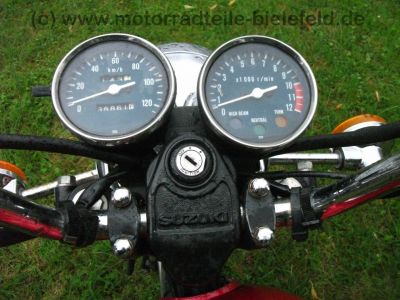 GN_125_SE_NF41A_rot_Sturzbuegel_100_kmh_GZ_DR_125_GN125_GZ125_DR125_S_SE_125S_125SE_GN_125SE_28.jpg