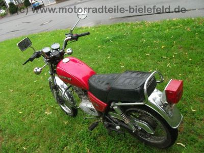 GN_125_SE_NF41A_rot_Sturzbuegel_100_kmh_GZ_DR_125_GN125_GZ125_DR125_S_SE_125S_125SE_GN_125SE_4.jpg