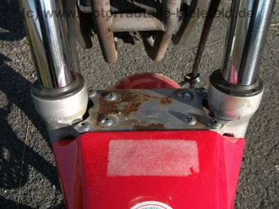 GS_500E_rot_34_kW_GM51B_GSF_GS_500_GSF500_GS500_E_F_GM_51_A_B_GM51A_GS500E_19.jpg