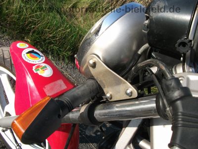 GS_500E_rot_34_kW_GM51B_GSF_GS_500_GSF500_GS500_E_F_GM_51_A_B_GM51A_GS500E_29.jpg