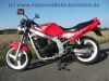 GS_500E_rot_34_kW_GM51B_GSF_GS_500_GSF500_GS500_E_F_GM_51_A_B_GM51A_GS500E_1.jpg