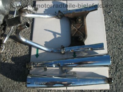 GSX_250E_blau_TOP_Hecktraeger_GS25x__-_GS_GSX_250_400_GSX250_GSX400_E_GSX250E_GSX400E_GS40x_25_40_x_15.jpg