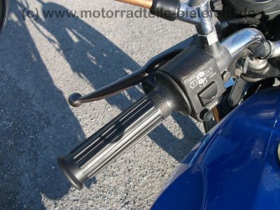 GSX_250E_blau_TOP_Hecktraeger_GS25x__-_GS_GSX_250_400_GSX250_GSX400_E_GSX250E_GSX400E_GS40x_25_40_x_32.jpg