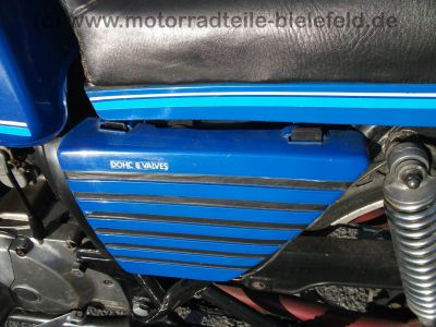 GSX_250E_blau_TOP_Hecktraeger_GS25x__-_GS_GSX_250_400_GSX250_GSX400_E_GSX250E_GSX400E_GS40x_25_40_x_67.jpg