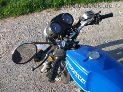 GSX_250E_blau_TOP_Hecktraeger_GS25x__-_GS_GSX_250_400_GSX250_GSX400_E_GSX250E_GSX400E_GS40x_25_40_x_69.jpg