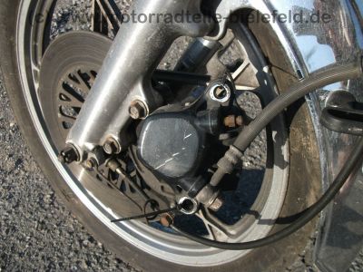 GSX_250E_blau_TOP_Hecktraeger_GS25x__-_GS_GSX_250_400_GSX250_GSX400_E_GSX250E_GSX400E_GS40x_25_40_x_89.jpg