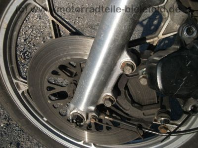GSX_250E_blau_TOP_Hecktraeger_GS25x__-_GS_GSX_250_400_GSX250_GSX400_E_GSX250E_GSX400E_GS40x_25_40_x_90.jpg