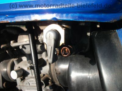 GSX_250E_blau_TOP_Hecktraeger_GS25x__-_GS_GSX_250_400_GSX250_GSX400_E_GSX250E_GSX400E_GS40x_25_40_x_91.jpg