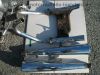GSX_250E_blau_TOP_Hecktraeger_GS25x__-_GS_GSX_250_400_GSX250_GSX400_E_GSX250E_GSX400E_GS40x_25_40_x_15.jpg
