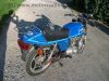 GSX_250E_blau_TOP_Hecktraeger_GS25x__-_GS_GSX_250_400_GSX250_GSX400_E_GSX250E_GSX400E_GS40x_25_40_x_19.jpg