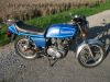 GSX_250E_blau_TOP_Hecktraeger_GS25x__-_GS_GSX_250_400_GSX250_GSX400_E_GSX250E_GSX400E_GS40x_25_40_x_20.jpg