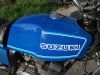 GSX_250E_blau_TOP_Hecktraeger_GS25x__-_GS_GSX_250_400_GSX250_GSX400_E_GSX250E_GSX400E_GS40x_25_40_x_24.jpg