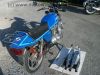 GSX_250E_blau_TOP_Hecktraeger_GS25x__-_GS_GSX_250_400_GSX250_GSX400_E_GSX250E_GSX400E_GS40x_25_40_x_4.jpg