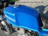 GSX_250E_blau_TOP_Hecktraeger_GS25x__-_GS_GSX_250_400_GSX250_GSX400_E_GSX250E_GSX400E_GS40x_25_40_x_84.jpg