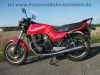 GSX_400E_rot_Krauser_Gepaecktraeger_GK53C__-_GS_GSX_250_400_GSX250_GSX400_E_GSX250E_GSX400E_GS40x_GJ_51_53_B_GJ51B_1.jpg