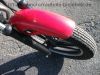 GSX_400E_rot_Krauser_Gepaecktraeger_GK53C__-_GS_GSX_250_400_GSX250_GSX400_E_GSX250E_GSX400E_GS40x_GJ_51_53_B_GJ51B_23.jpg