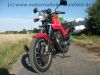 GSX_400E_rot_Krauser_Gepaecktraeger_GK53C__-_GS_GSX_250_400_GSX250_GSX400_E_GSX250E_GSX400E_GS40x_GJ_51_53_B_GJ51B_3.jpg