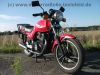 GSX_400E_rot_Krauser_Gepaecktraeger_GK53C__-_GS_GSX_250_400_GSX250_GSX400_E_GSX250E_GSX400E_GS40x_GJ_51_53_B_GJ51B_55.jpg