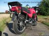 GSX_400E_rot_Krauser_Gepaecktraeger_GK53C__-_GS_GSX_250_400_GSX250_GSX400_E_GSX250E_GSX400E_GS40x_GJ_51_53_B_GJ51B_56.jpg