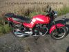 GSX_400E_rot_Krauser_Gepaecktraeger_GK53C__-_GS_GSX_250_400_GSX250_GSX400_E_GSX250E_GSX400E_GS40x_GJ_51_53_B_GJ51B_58.jpg