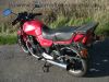 GSX_400E_rot_Krauser_Gepaecktraeger_GK53C__-_GS_GSX_250_400_GSX250_GSX400_E_GSX250E_GSX400E_GS40x_GJ_51_53_B_GJ51B_6.jpg