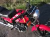 GSX_400E_rot_Krauser_Gepaecktraeger_GK53C__-_GS_GSX_250_400_GSX250_GSX400_E_GSX250E_GSX400E_GS40x_GJ_51_53_B_GJ51B_62.jpg