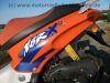 Honda_Roller_X8R_S_X_X8RX_AF49_SZX50XW_orange_12.jpg
