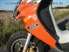 Honda_Roller_X8R_S_X_X8RX_AF49_SZX50XW_orange_20.jpg