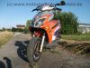 Honda_Roller_X8R_S_X_X8RX_AF49_SZX50XW_orange_3.jpg