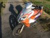 Honda_Roller_X8R_S_X_X8RX_AF49_SZX50XW_orange_4.jpg