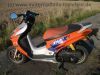 Honda_Roller_X8R_S_X_X8RX_AF49_SZX50XW_orange_5.jpg