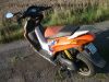 Honda_Roller_X8R_S_X_X8RX_AF49_SZX50XW_orange_6.jpg