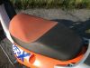 Honda_Roller_X8R_S_X_X8RX_AF49_SZX50XW_orange_8.jpg