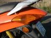 Honda_Roller_X8R_S_X_X8RX_AF49_SZX50XW_orange_9.jpg