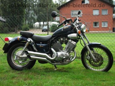 Yamaha_XV535_Virago_2YL_wie_XV_250_535_750_3BR_1.jpg