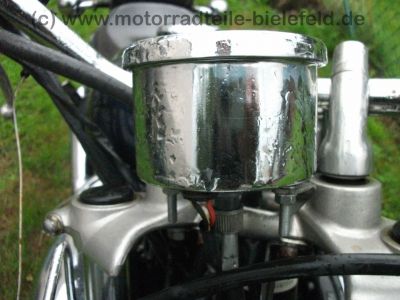 Yamaha_XV535_Virago_2YL_wie_XV_250_535_750_3BR_27.jpg