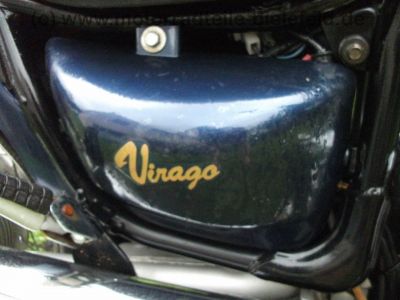 Yamaha_XV535_Virago_2YL_wie_XV_250_535_750_3BR_28.jpg