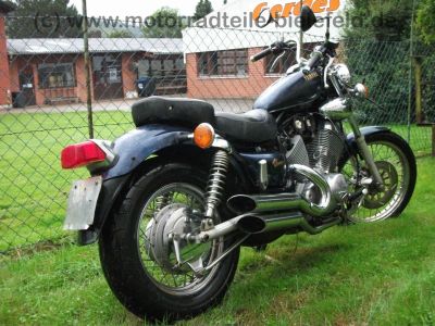 Yamaha_XV535_Virago_2YL_wie_XV_250_535_750_3BR_3.jpg