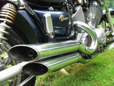 Yamaha_XV535_Virago_2YL_wie_XV_250_535_750_3BR_36.jpg