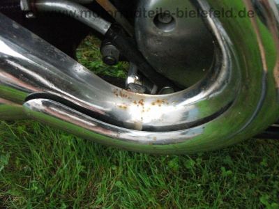 Yamaha_XV535_Virago_2YL_wie_XV_250_535_750_3BR_37.jpg