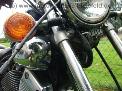 Yamaha_XV535_Virago_2YL_wie_XV_250_535_750_3BR_39.jpg